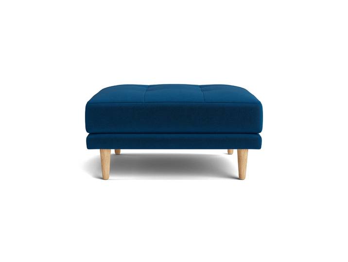 Cali Pouf