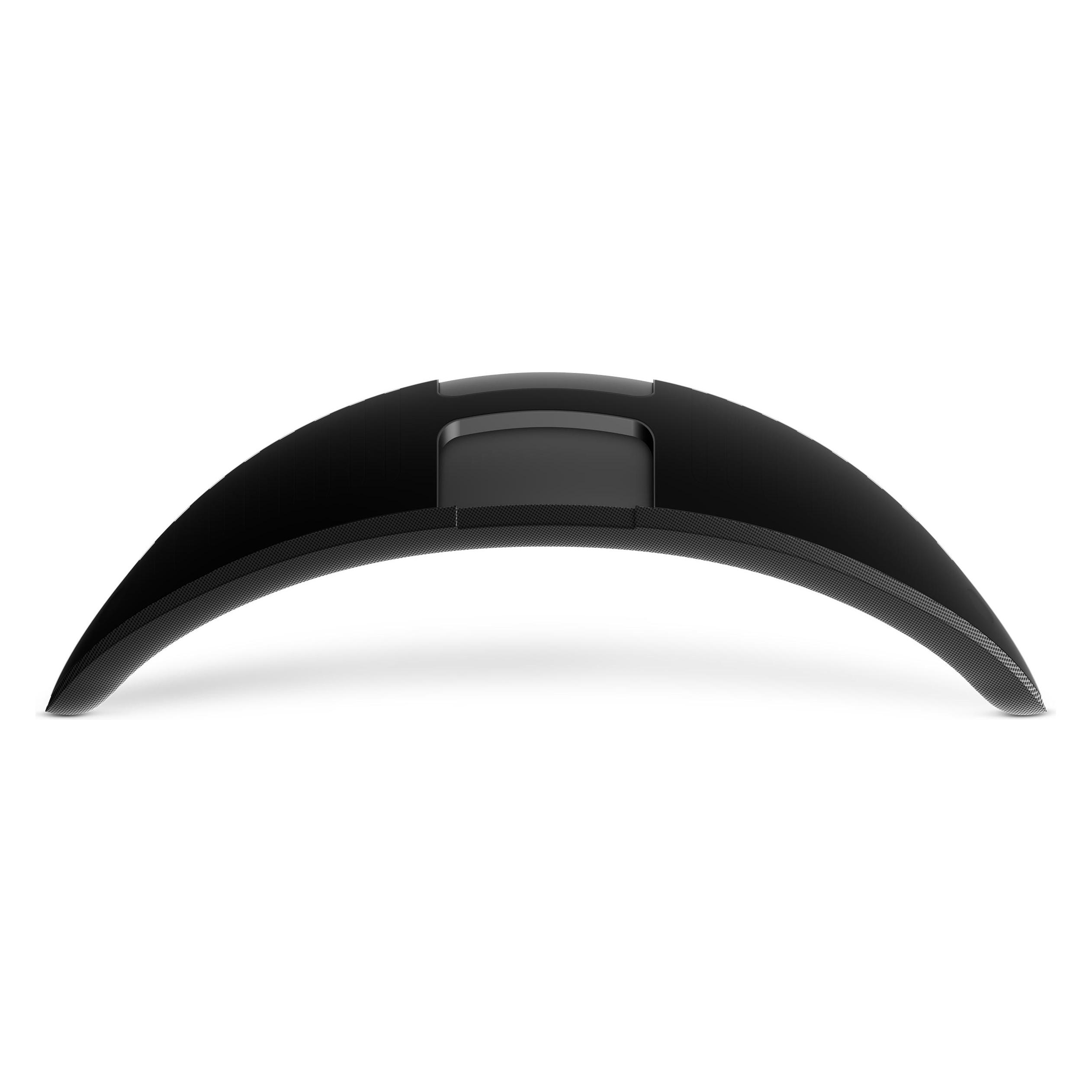 Microsoft Hololens 2 Brow Pad Industrial (NKJ-00002)