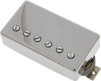 Gibson T-Type Rhythm / Neck