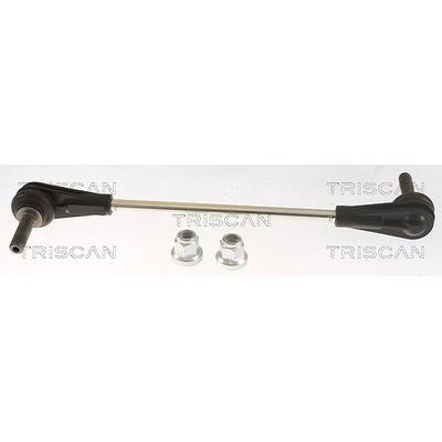Triscan Stange/Strebe, Stabilisator [Hersteller-Nr. 850016652] für Ford
