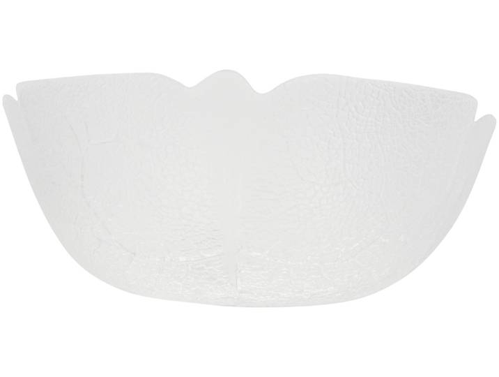 Aspen Schüssel 27cm