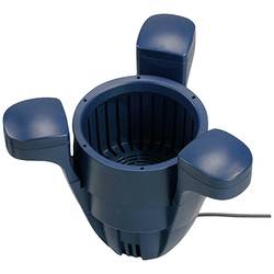 FIAP 2392 PondSkim Active Oberflächenskimmer (Ø x H) 350 mm x 310 mm 1 St.