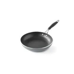 HENDI Bratpfanne, ⌀280x(H)52mm