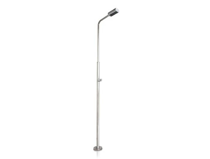Gre DAI43 - Douche de jardin en axier inoxydable