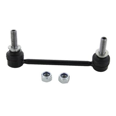 TRISCAN Stange/Strebe, Stabilisator 850017620 für LAND ROVER