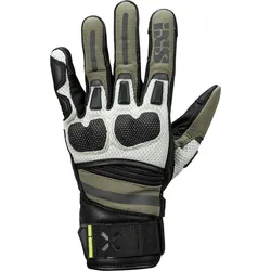 IXS Montevideo Air 2.0 Motorradhandschuhe