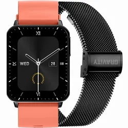 Gravity Smartwatch – GT17-10