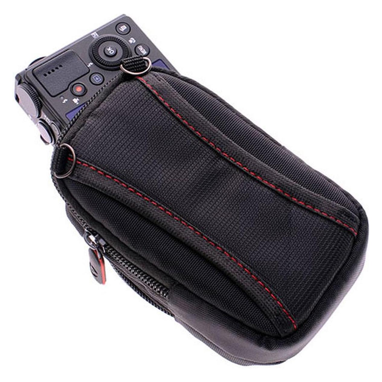 Caruba Compex Mini 2.5 (3.50 l) (D44355)