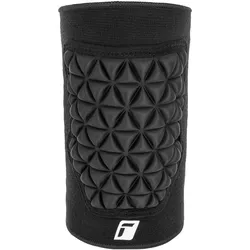Reusch, Protektoren, (M, Einzelstück)