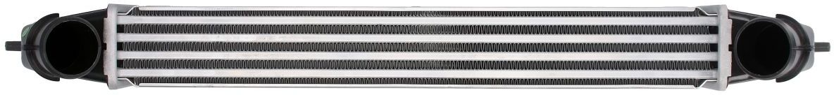Thermotec Intercooler DAF003TT