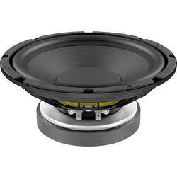 Lavoce FBASS08-18 8 Zoll Tieftöner 150 W 8 Ω 12603218