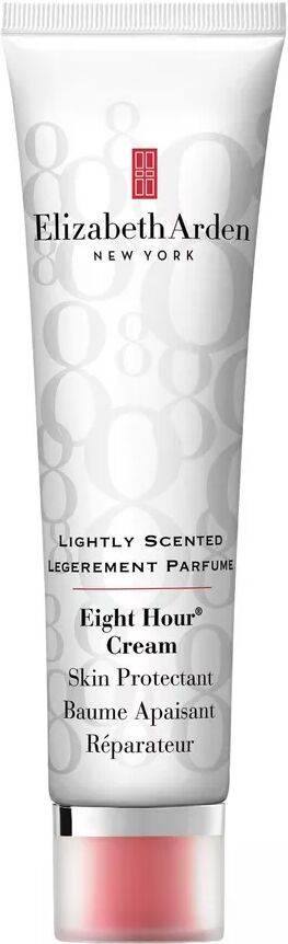 Elizabeth Arden - Eight Hour® Skin Protectant Cream Lighly Scented, 8 Hour, 50 ml