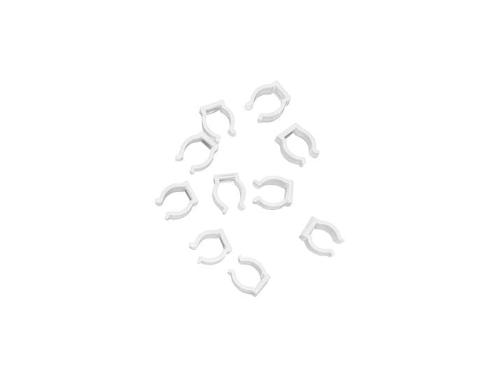 STUDIO ABOUT - Accessoire Flex - Transparent - Plastique