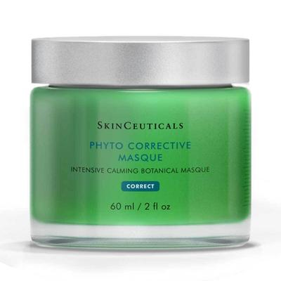 Skinceuticals Phyto Corrective Masque 60 ml Flüssigkeit