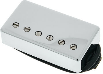 Lollar Monolith BR CH Chrom