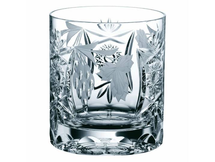 Nachtmann Whiskyglas Pur Traube Glas 35889, Kristallglas