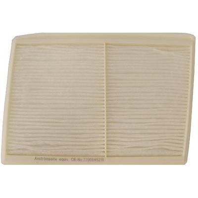MAPCO Filter, Innenraumluft 65110 für RENAULT