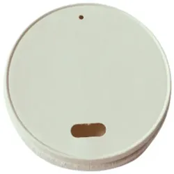 COVR Kartondeckel Ø 63mm (1000 Stück)