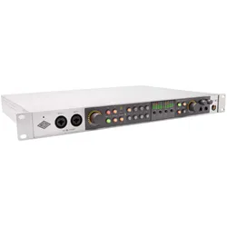 Universal Audio Volt 876 USB Recording Studio - Audio Interface