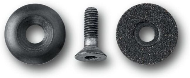 Fein Adaptateur pour machines oscillantes FEIN (jusqu’à 2004) (35222927050)