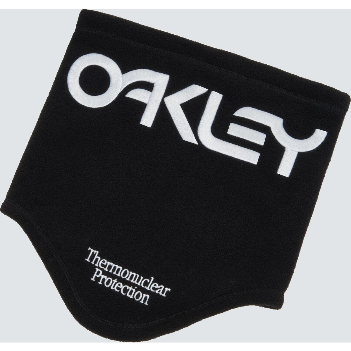 Oakley TNP Neck Gaiter blackout (02E) U FOS900342-02E-U