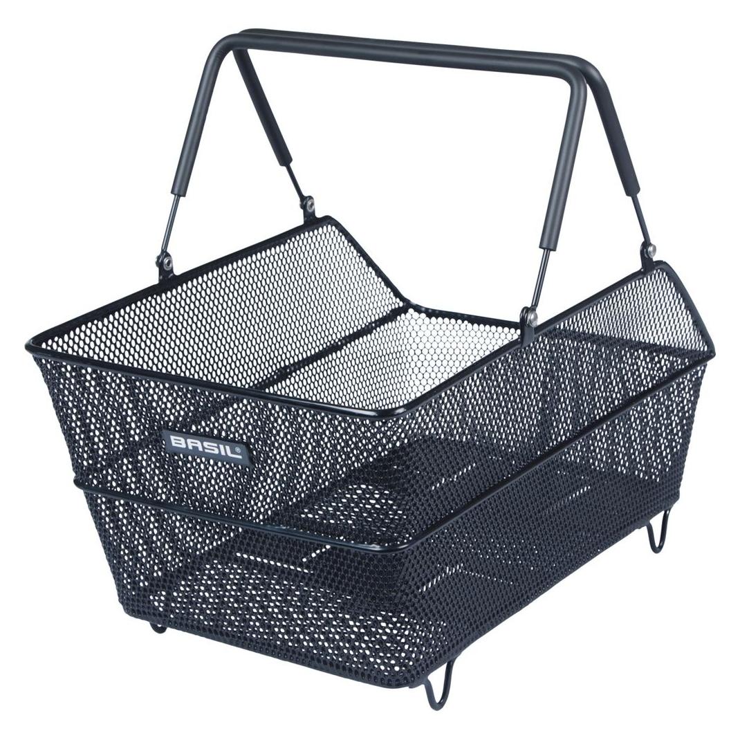 Basil Cento Multi NX (21.50 l) (11372)