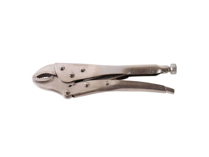 Gripzange 250 mm