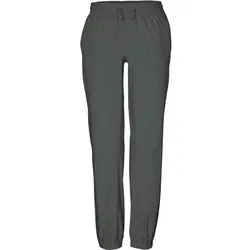 KILLTEC killtec Damen Funktionshose KOS 180 WMN PNTS, Größe 42 in Grau 064