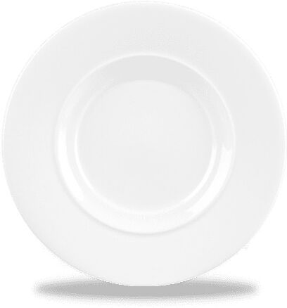 Churchill Sottotazza Te Can Alchemy Ambience