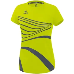erima Racing Laufshirt Damen primrose 42