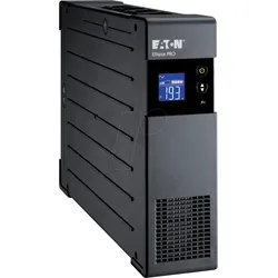 EATON ELP650IEC - USV, 650 VA / 400 W, USB-Port