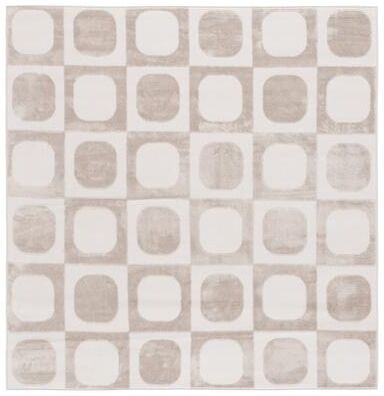 SAFAVIEH Saylor Ninia Contemporary Rug