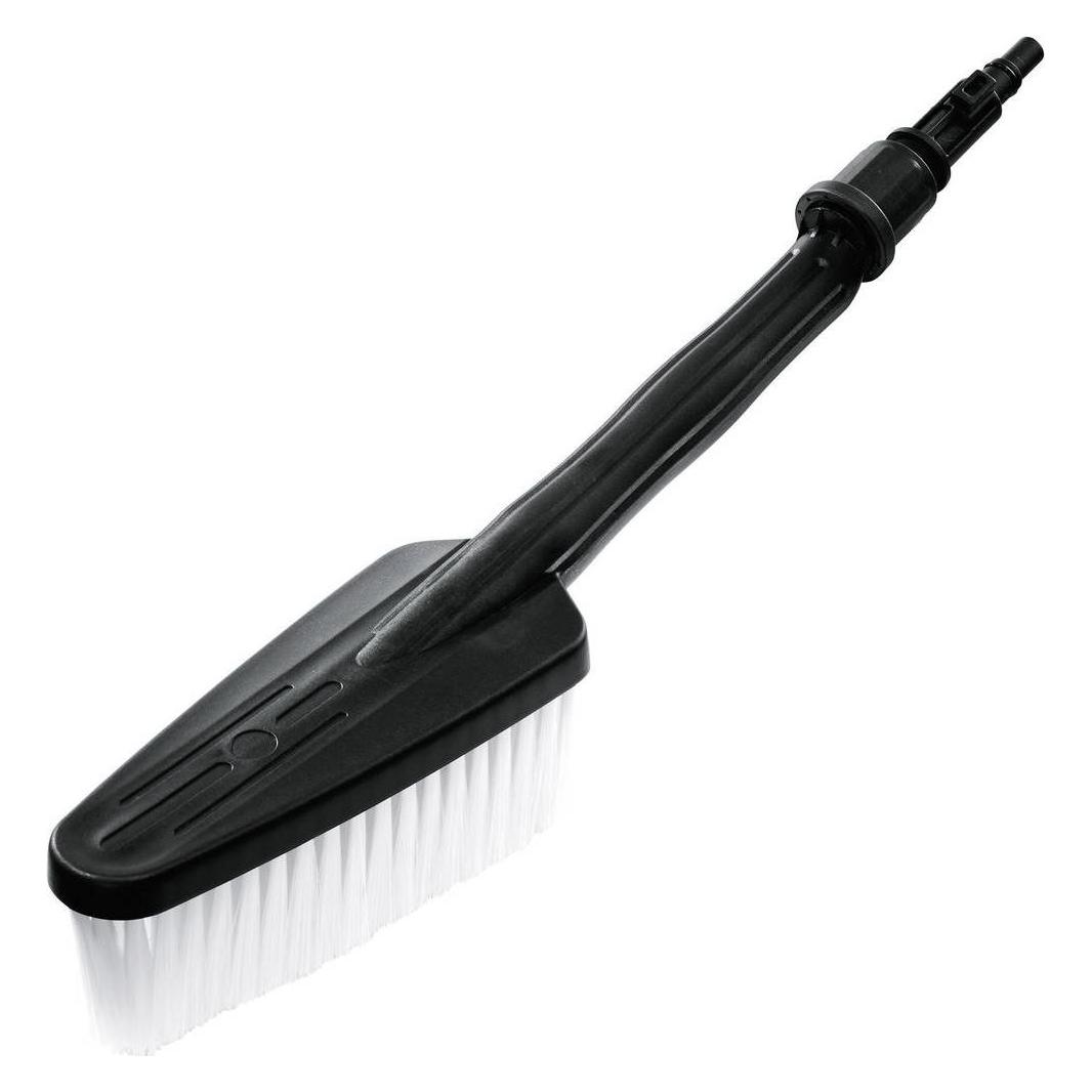 Bosch Home & Garden Waschbürste für Aquatak (F016800359)