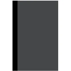 Kant,I.:Kants Schriften.Abt.3/13, Fachbücher von Immanuel Kant
