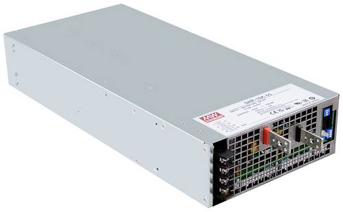 MEAN WELL SHP-10K-230 Schaltnetzteil 230V 43.5A 10000W