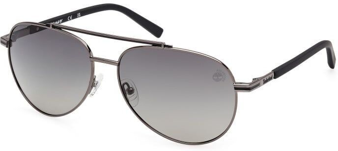 Occhiali da Sole Timberland TB00039 (08D)