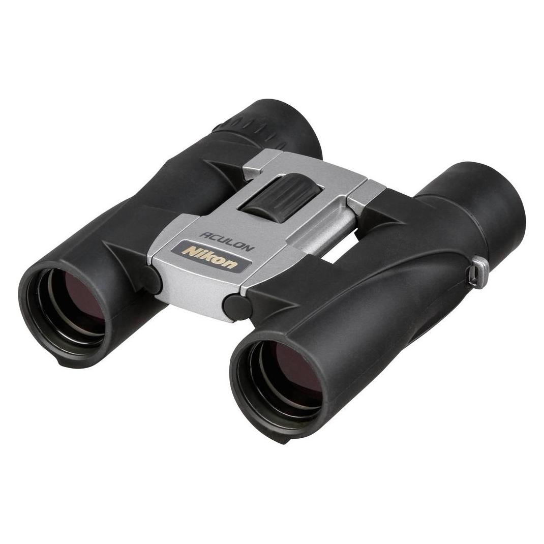 Nikon Aculon A30 (10x, 25 mm) (BAA808SB)