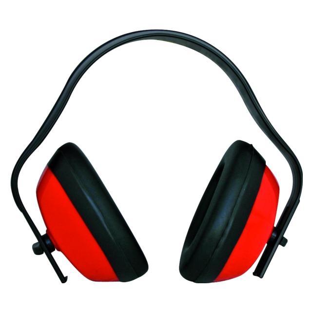 Csdk SL OX-ON Hobby Earmuffs Basic (5701952330065)