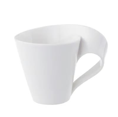 Villeroy & Boch New Wave koffiekop 20 cl