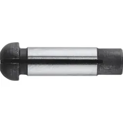 PFERD TOOLS Reduzierspannhülse RZH 64 - 87101375