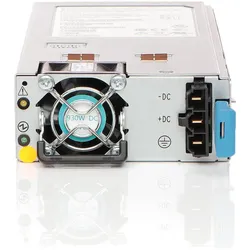 NXA-PDC-930W-PE neu