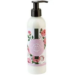 Rosenblütenblatt Bodylotion 250ml