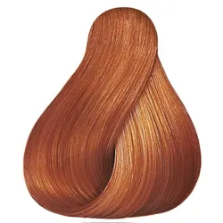 Wella Color Touch Vibrant Reds 8/43 60 ml