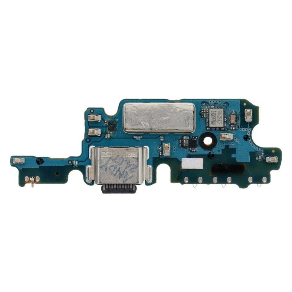 OEM Consumables! Charging board for SAMSUNG Z fold 2 (Fast Charger) (Modul) (49066481)