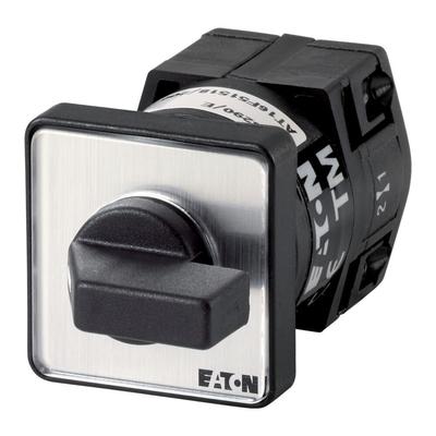 Eaton Hand-Auto-Schalter TM-1-15431/E 025045