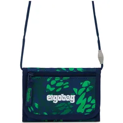 Ergobag Brustbeutel (2026) DrachenbezwingBär - 10