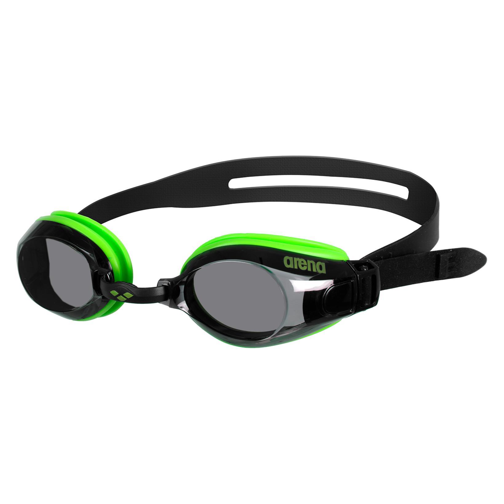 Arena Zoom X-Fit (B00FF4SP1M)