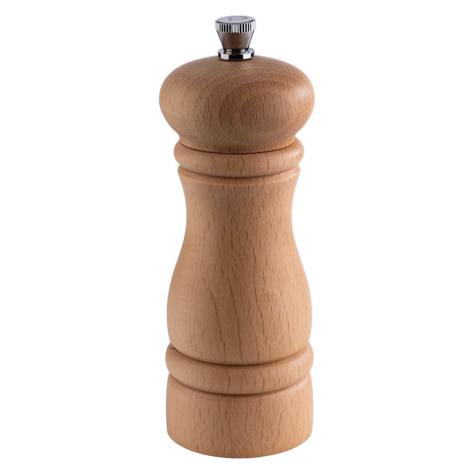 APS Pfeffermühle "ETERNAL" (Pfeffer) (APS40570)