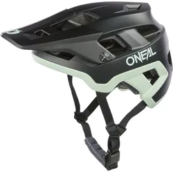 Oneal Defender Solid Fahrradhelm L/XL (58-62)