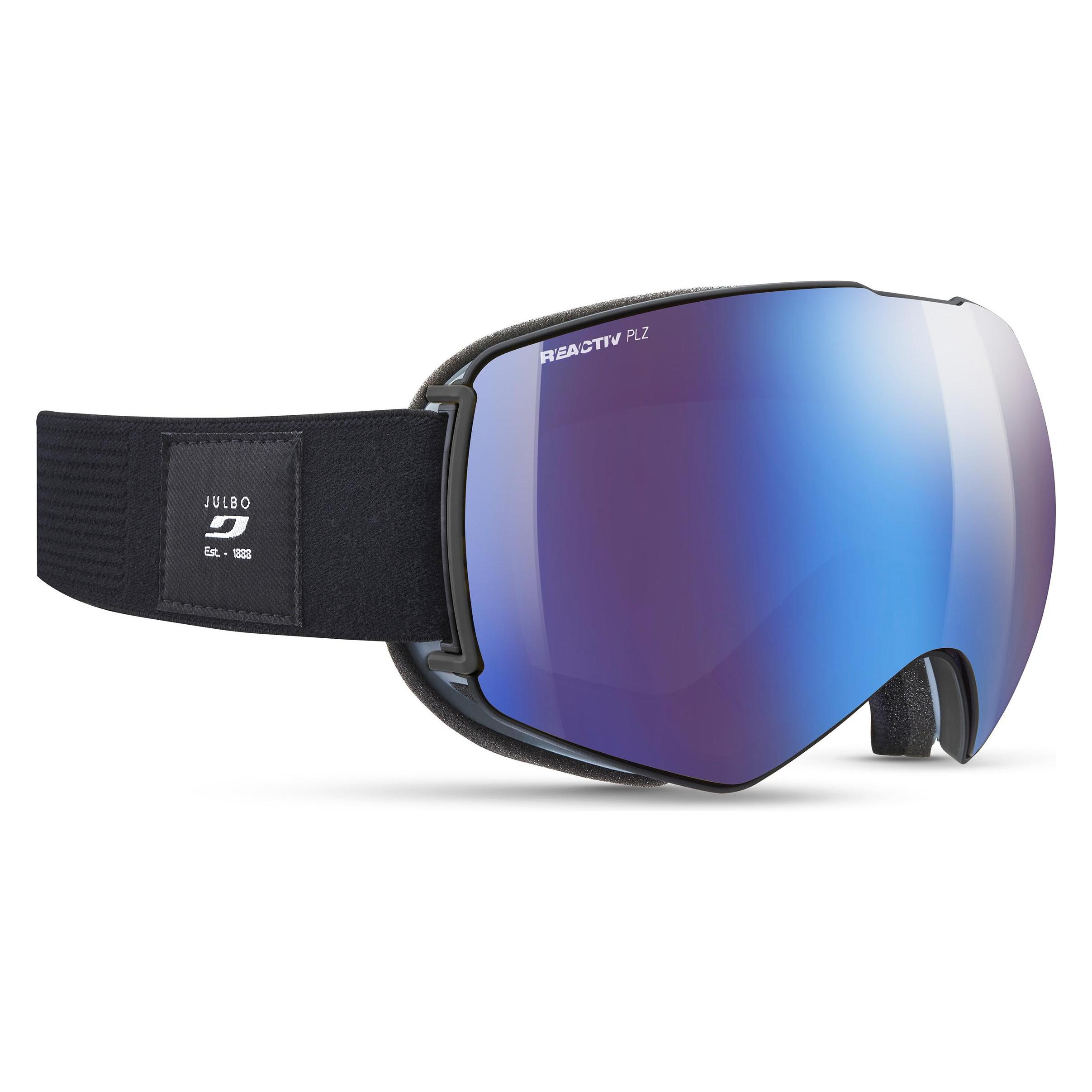 Julbo Lightyears Reactiv 2-4 Polarized (39572297)